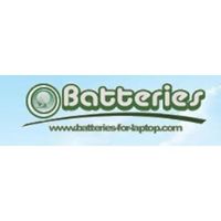 batteries for laptop coupons